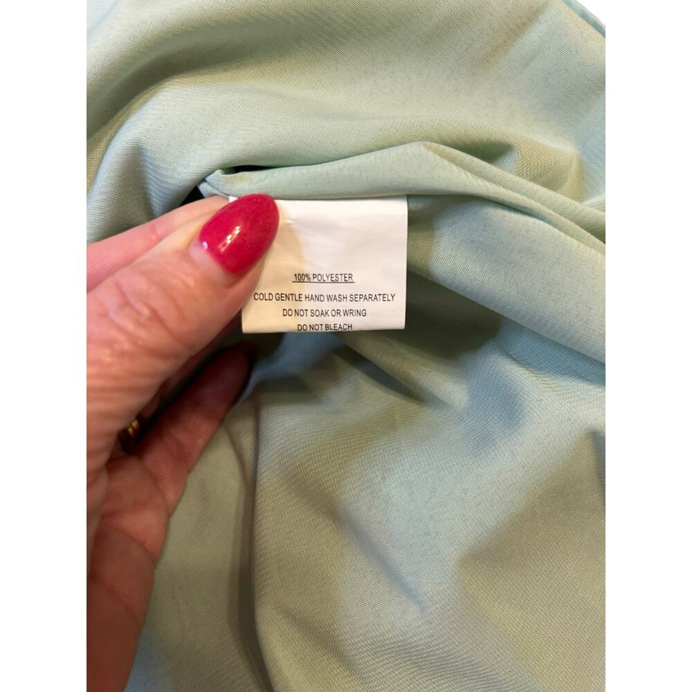 Saints and Secrets Dress - Size M - Picture 9 of 15